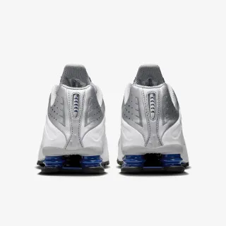 Nike Patike NIKE SHOX R4 