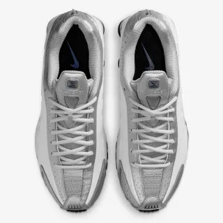 Nike Patike NIKE SHOX R4 