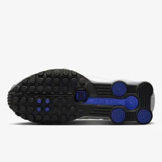 Nike Patike NIKE SHOX R4 