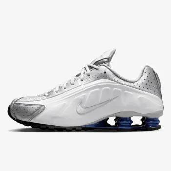 Nike Patike NIKE SHOX R4 