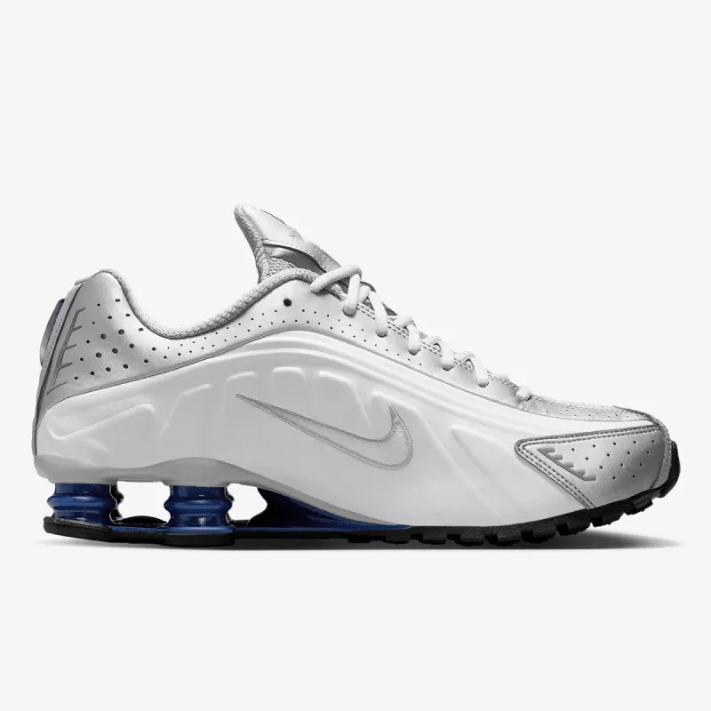 Nike Patike NIKE SHOX R4 