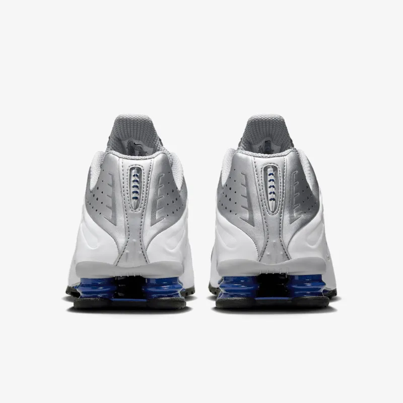 Nike Patike NIKE SHOX R4 