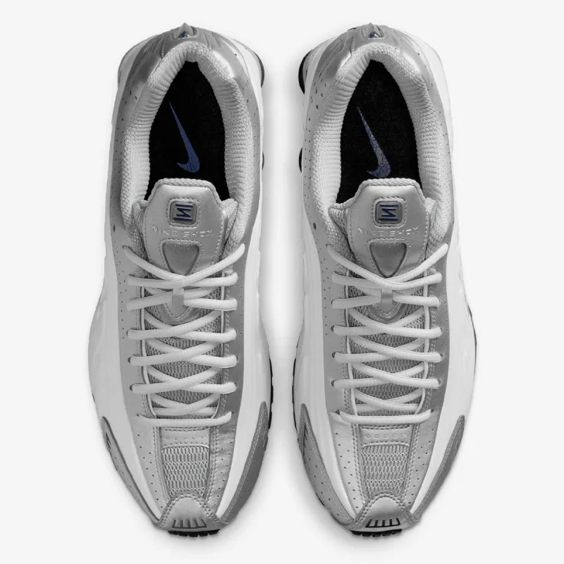 Nike Patike NIKE SHOX R4 
