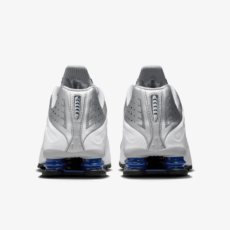 Nike Patike NIKE SHOX R4 
