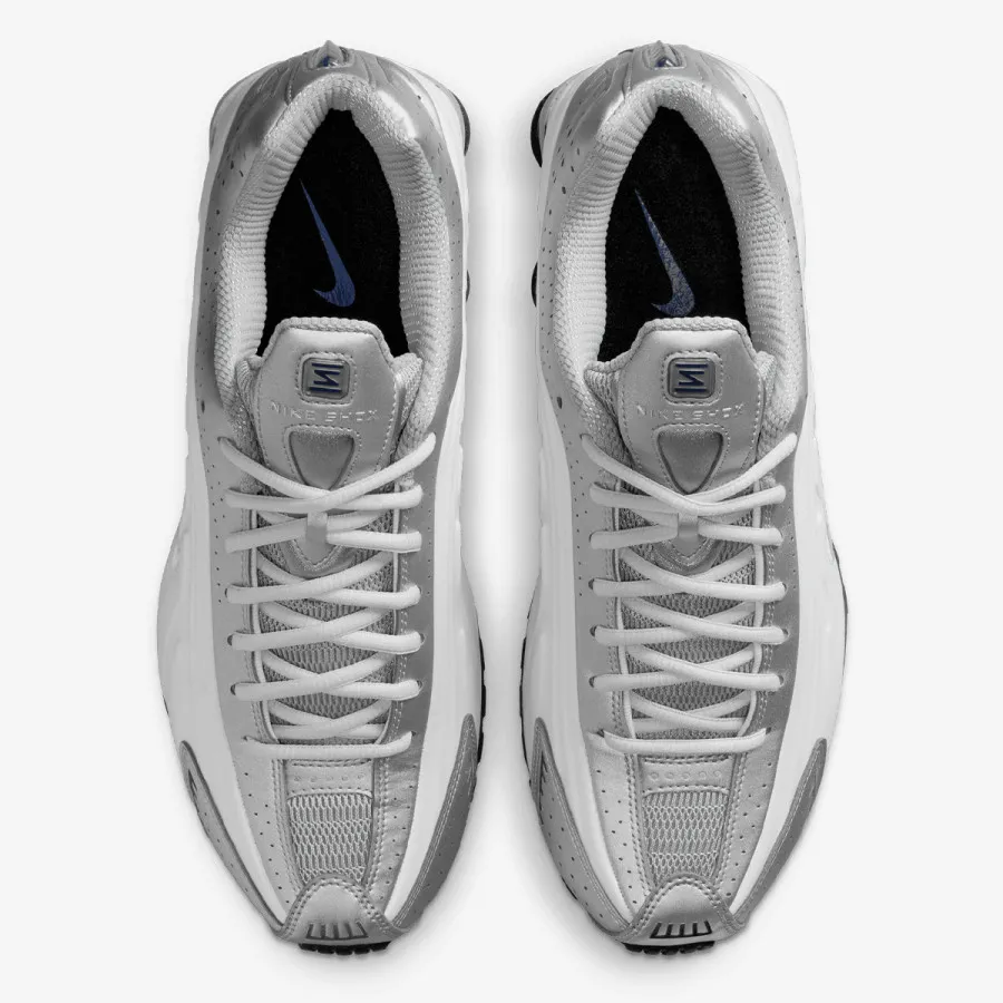 Nike Patike NIKE SHOX R4 