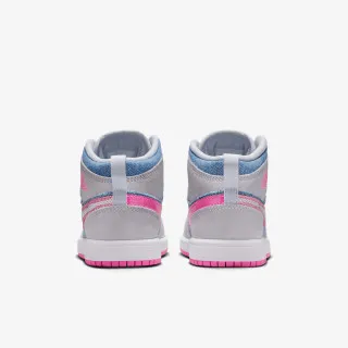 Nike Patike JORDAN 1 MID SE FEM GP 
