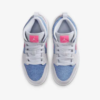 Nike Patike JORDAN 1 MID SE FEM GP 