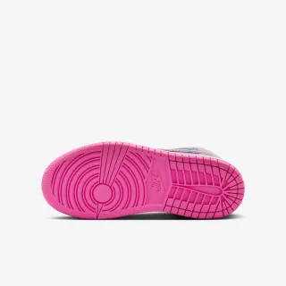 Nike Patike JORDAN 1 MID SE FEM GP 