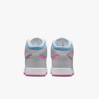 Nike Patike AIR JORDAN 1 MID SE FEM GG 