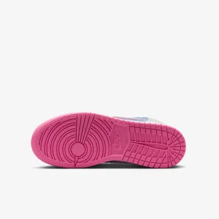 Nike Patike AIR JORDAN 1 MID SE FEM GG 