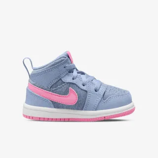 Nike Patike JORDAN 1 MID SE FEM GT 
