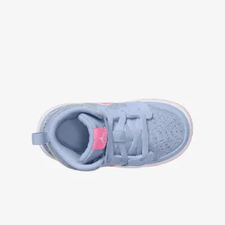 Nike Patike JORDAN 1 MID SE FEM GT 