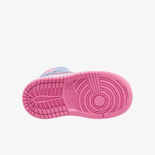Nike Patike JORDAN 1 MID SE FEM GT 