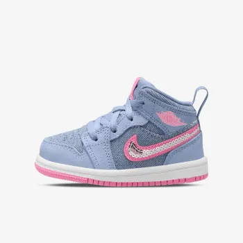 Nike Patike JORDAN 1 MID SE FEM GT 