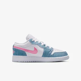Nike Patike AIR JORDAN 1 LOW SE FEM GG 