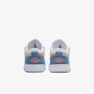 Nike Patike AIR JORDAN 1 LOW SE FEM GG 