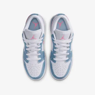 Nike Patike AIR JORDAN 1 LOW SE FEM GG 