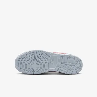 Nike Patike AIR JORDAN 1 LOW SE FEM GG 