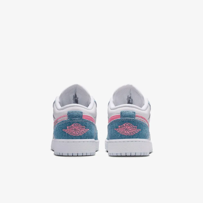 Nike Patike AIR JORDAN 1 LOW SE FEM GG 