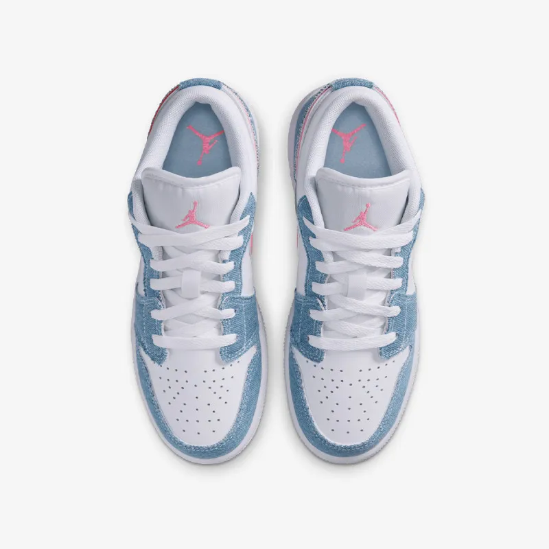 Nike Patike AIR JORDAN 1 LOW SE FEM GG 