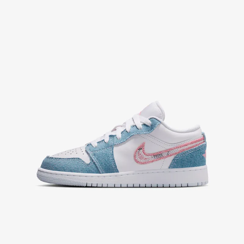 Nike Patike AIR JORDAN 1 LOW SE FEM GG 