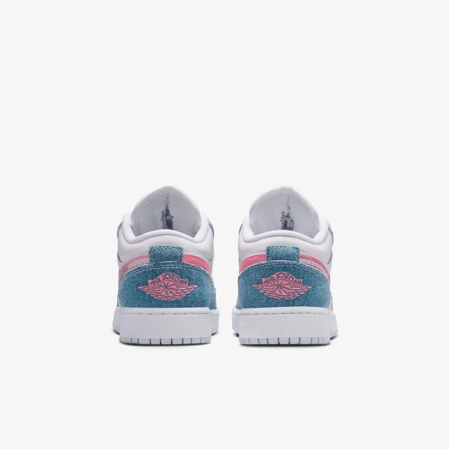 Nike Patike AIR JORDAN 1 LOW SE FEM GG 