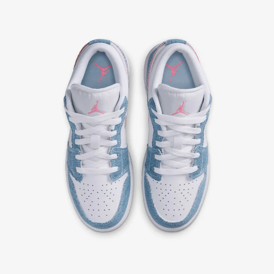 Nike Patike AIR JORDAN 1 LOW SE FEM GG 