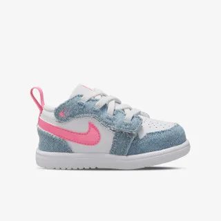 Nike Patike JORDAN 1 LOW ALT SE FEM GT 