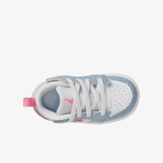Nike Patike JORDAN 1 LOW ALT SE FEM GT 