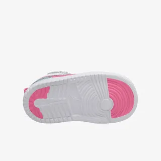 Nike Patike JORDAN 1 LOW ALT SE FEM GT 