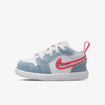 Nike Patike JORDAN 1 LOW ALT SE FEM GT 