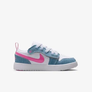 Nike Patike JORDAN 1 LOW ALT SE FEM GP 