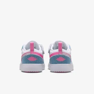 Nike Patike JORDAN 1 LOW ALT SE FEM GP 