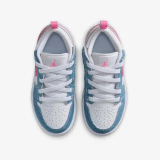 Nike Patike JORDAN 1 LOW ALT SE FEM GP 