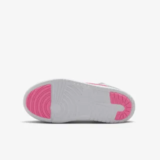 Nike Patike JORDAN 1 LOW ALT SE FEM GP 
