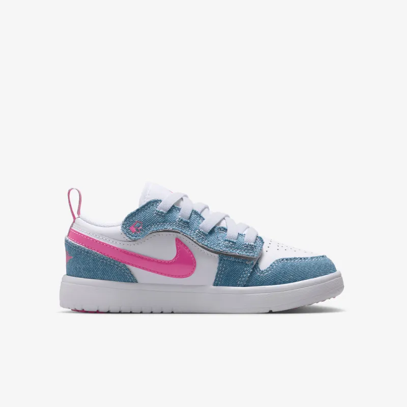Nike Patike JORDAN 1 LOW ALT SE FEM GP 