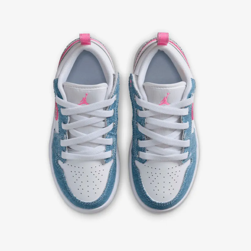 Nike Patike JORDAN 1 LOW ALT SE FEM GP 