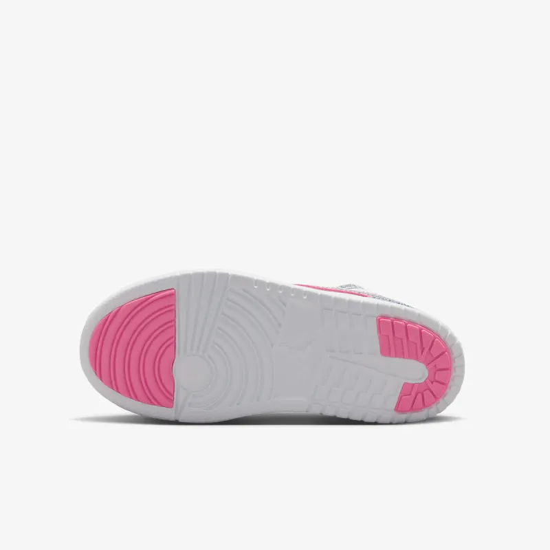 Nike Patike JORDAN 1 LOW ALT SE FEM GP 