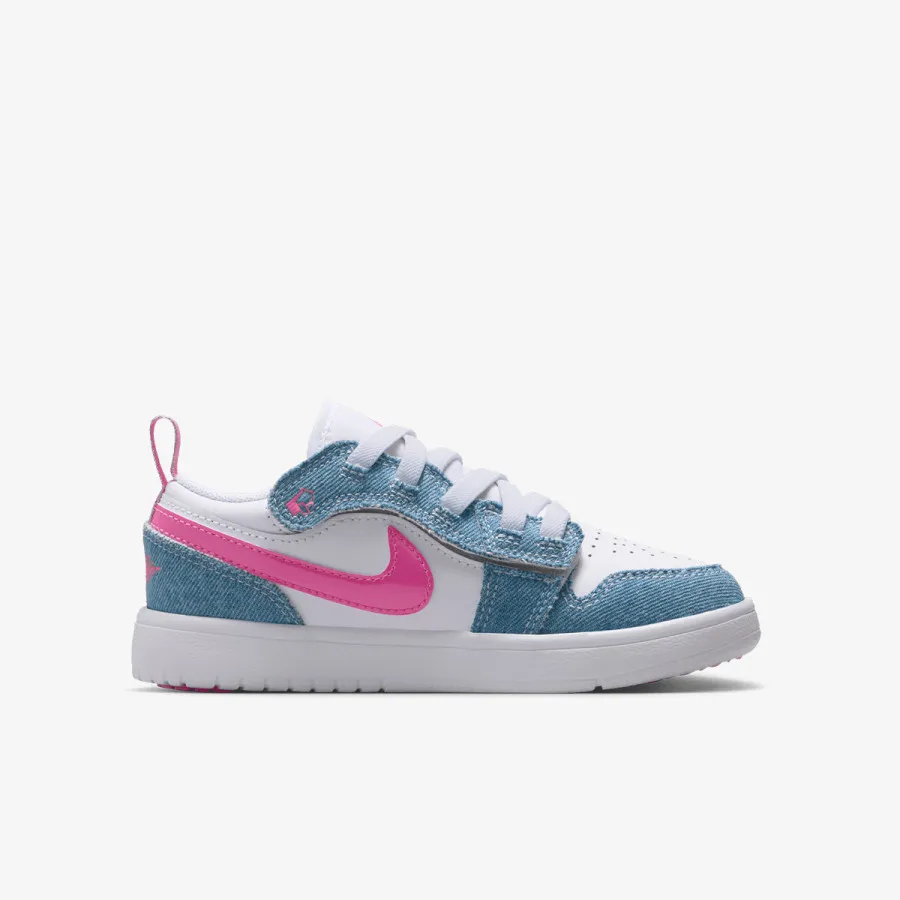 Nike Patike JORDAN 1 LOW ALT SE FEM GP 