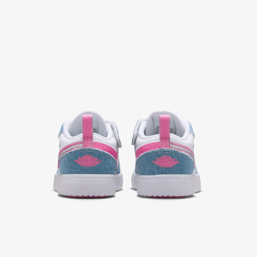 Nike Patike JORDAN 1 LOW ALT SE FEM GP 