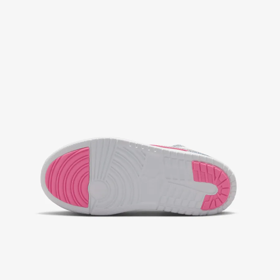Nike Patike JORDAN 1 LOW ALT SE FEM GP 