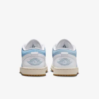 Nike Patike WMNS AIR JORDAN 1 LOW SE 
