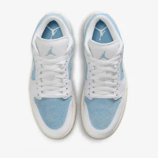 Nike Patike WMNS AIR JORDAN 1 LOW SE 