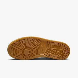 Nike Patike WMNS AIR JORDAN 1 LOW SE 