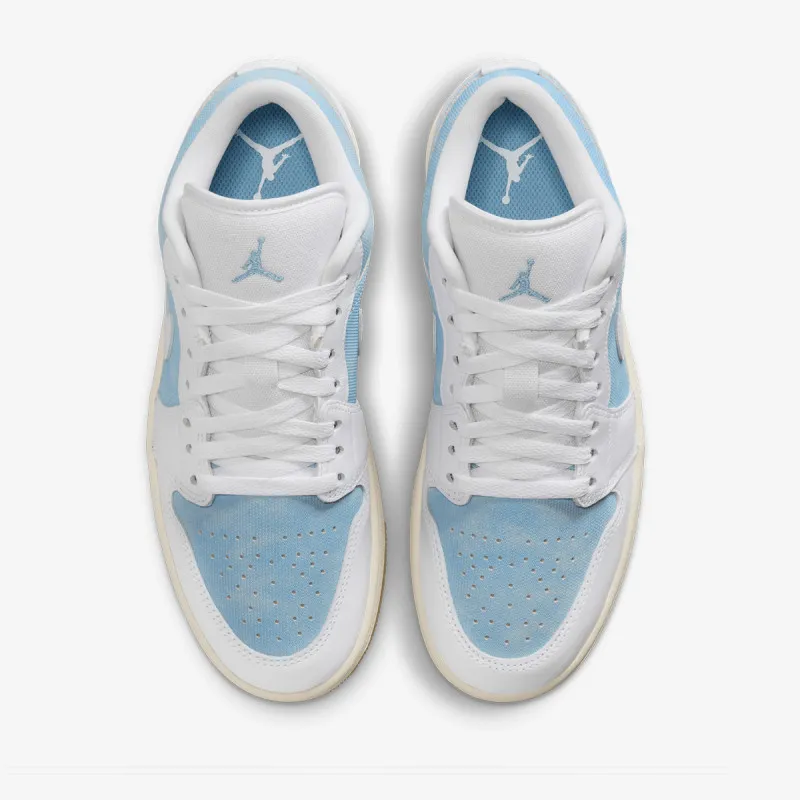 Nike Patike WMNS AIR JORDAN 1 LOW SE 
