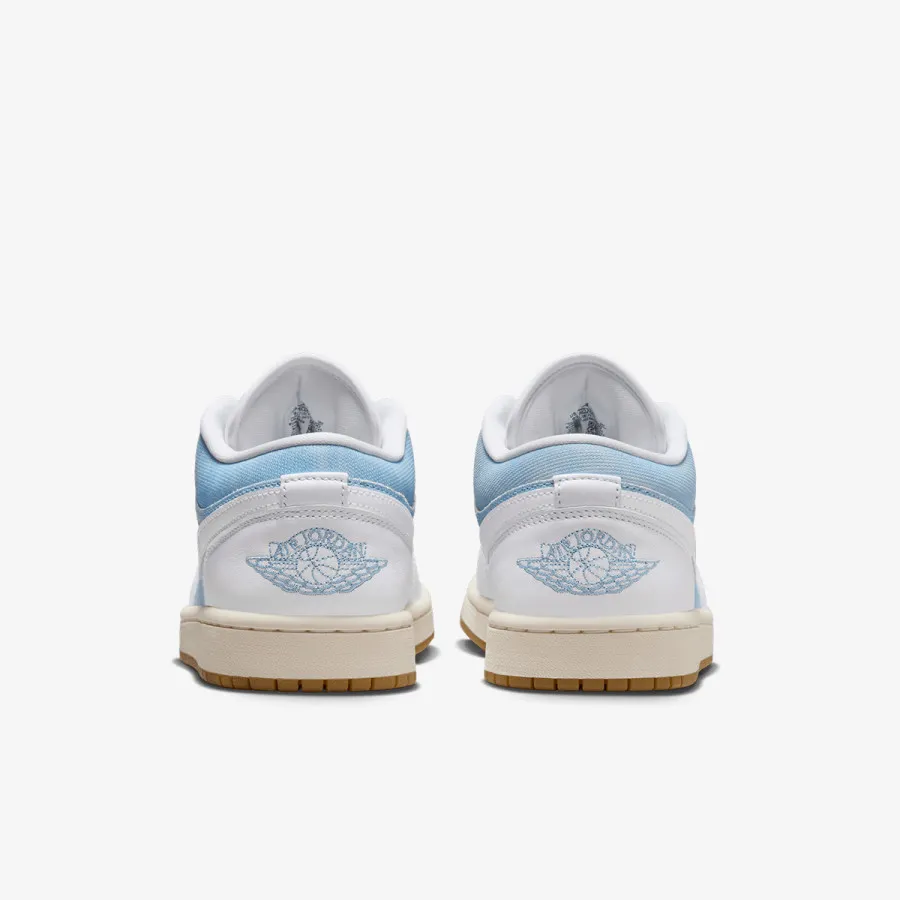Nike Patike WMNS AIR JORDAN 1 LOW SE 