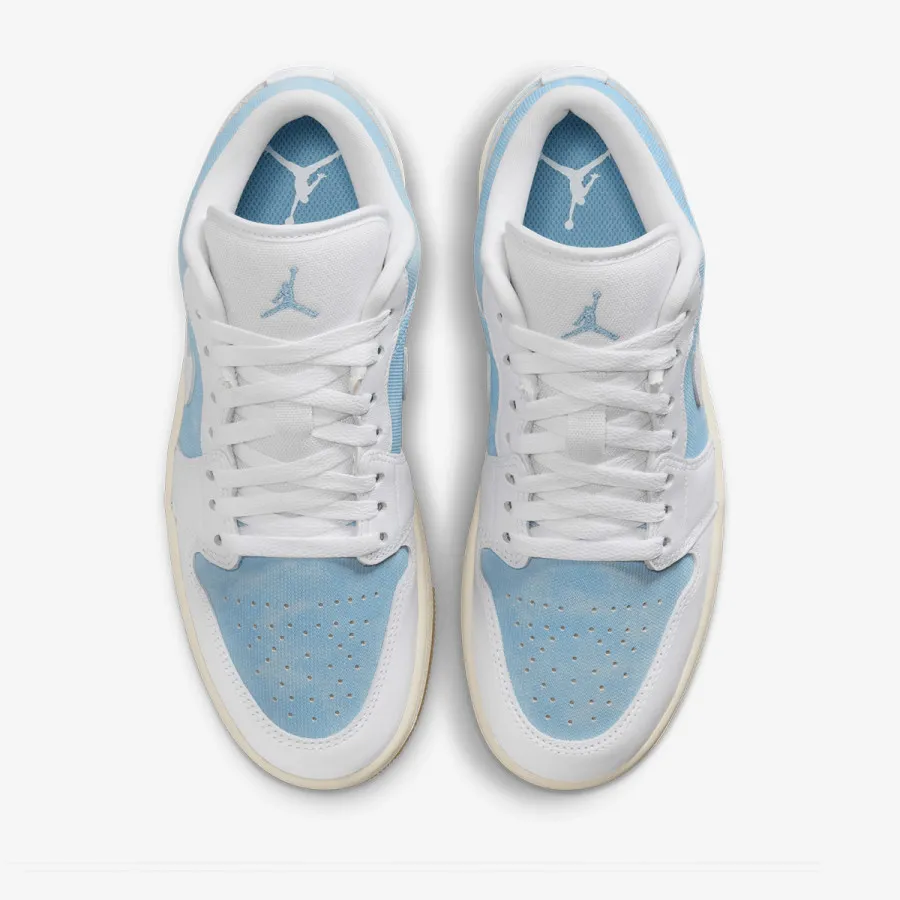 Nike Patike WMNS AIR JORDAN 1 LOW SE 