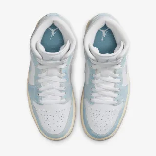 Nike Patike WMNS AIR JORDAN 1 MID SE 
