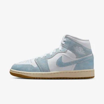 Nike Patike WMNS AIR JORDAN 1 MID SE 