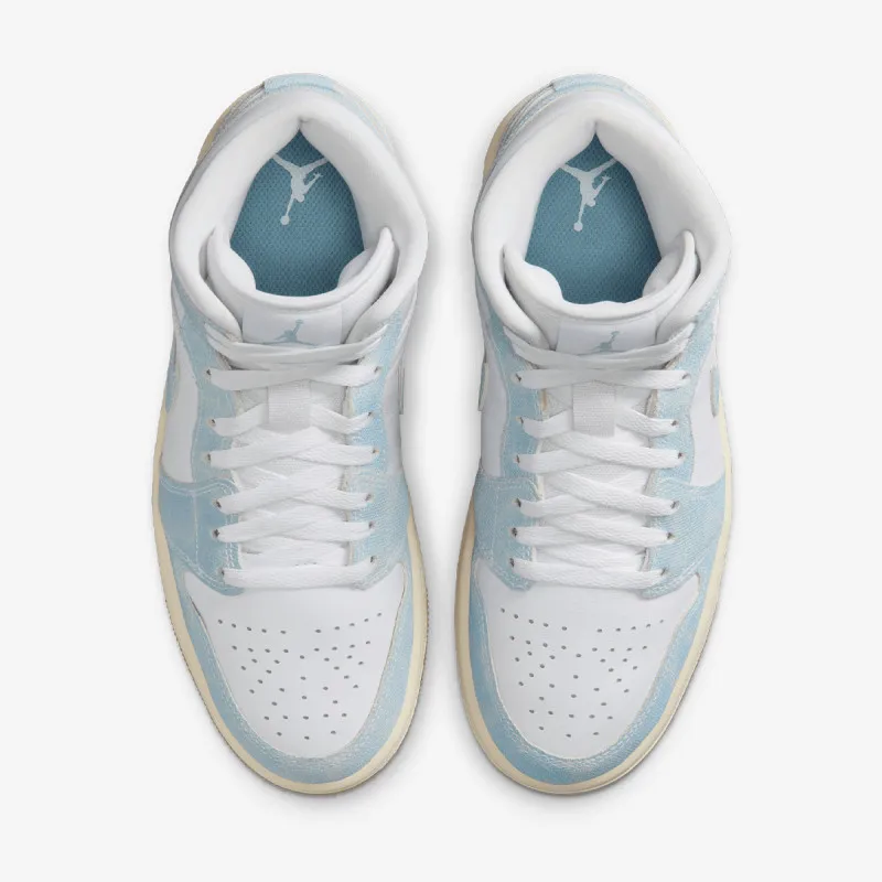 Nike Patike WMNS AIR JORDAN 1 MID SE 